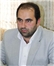 جذب سرمایه گذاران خارجی از اولویتهای اتاق بازرگانی استان زنجان