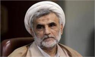اجرایی‌ شدن ایده‌ها، مهم‌ترین هدف دبیرخانه هم‌اند‌یشی نخبگان قرآنی است