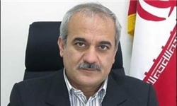 اتمام راه‌آهن سنندج - همدان نیازمند 510 میلیارد تومان اعتبار