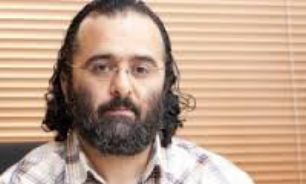 "امیرحسین علم الهدی"دبیرشورای سیاستگذاری سینمای "هنر و تجربه" شد