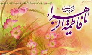 گزیده‌ای از ویژه‌نامه سال تحویل"قندپهلو" روی آنتن می‌رود
