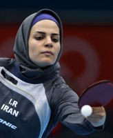 خبری از اردوی تیم ملی بانوان نیست!
