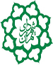 هدف مرکز خدمات اجتماعی ارتقای مشارکت شهروندان است