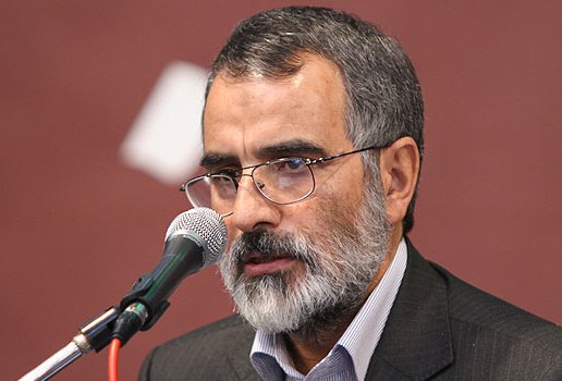 برنامه‌های بیست و پنجمین سالگرد ارتحال امام خمینی(ره)