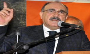 اردوغان بیشترین شانس پیروزی در انتخابات ریاست جمهوری را دارد