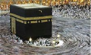 نرخ نهایی "حج تمتع" اعلام شد