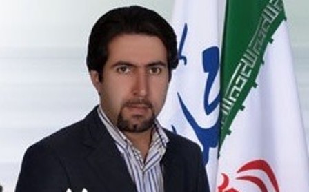 توسعه کردستان نیاز به کار ویژه دارد