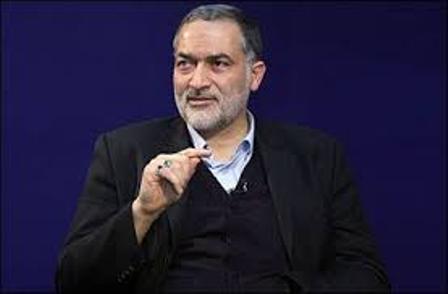 آب، حمل و نقل و مسکن سه نیاز اولویت دار استان کردستان