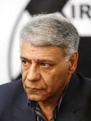 معینی: لیگ امسال به لحاظ فنی ضعیف بود/سازمان لیگ به مشکلات و آسیب شناسی تیم‌ها بپردازد