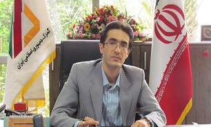 کاهش زمان ترخیص "کالا" با افتتاح سامانه اظهار از راه دور
