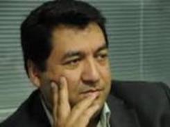 انعکاس تاریخ پرحماسه‌ی خلیج نیلگون فارس در سپهر لاجوردی طبع سخنوران
