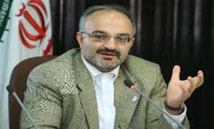 گسترش "سرمایه گذاری مستقیم خارجی" در دو کشور