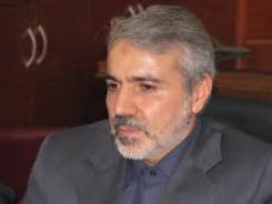 تسلیت معاون رییس جمهوری به مناسبت درگذشت استاد فرض پور