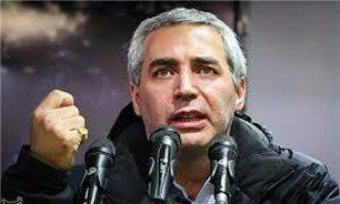 طعنه های "حاتمی کیا" به "کمال تبریزی"