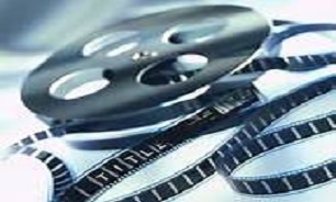 قیمت "بلیت سینماها" افزایش یافت