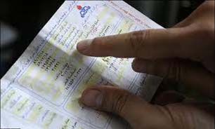 جزییات افزایش قیمت گاز در سال 93 اعلام شد