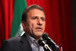 نهایی شدن 14 طرح مدرسه سازی با مشارکت خیران در کرمان