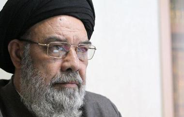 ارتش جمهوری اسلامی همواره برای ایران افتخار آفرین بوده و هست
