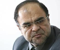 سازمان ملل مجموعه‌ای متعلق به همه دنیاست/  آمریکا حق ندارد خود را قیم سازمان ملل بداند