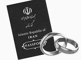 قواعد حاکم بر دعوای طلاق ایرانیان مقیم خارج