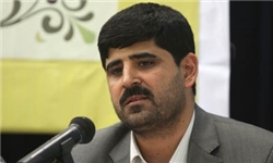 واگذاری 71 هکتار زمین در شهرک‌های صنعتی قزوین به سرمایه‌گذاران
