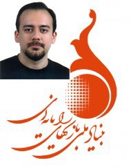معاون جدید آموزشی و پژوهشی بنیاد ملی بازی‌های رایانه‌ای معرفی شد