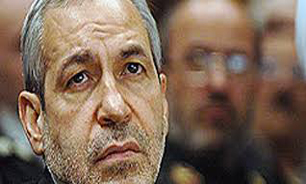 بومی گزینی و بومی‌پذیری شاخص جذب نیرو در مناطق محروم