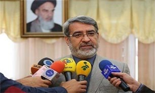 امضای توافقنامه در حوزه حمل و نقل، اولین گام اجرایی کردن هدفمندی یارانه‌هاست