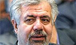 5 هزار تن از هاکی‌بازان کشور بیمه هستند