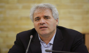 درخواست عراق برای ثبت پرونده های مشترک "میراث جهانی "