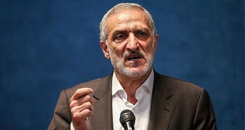 چالش‌های سیاسی دانشگاه با انتخاب روسا از سوی اعضای هیئت علمی از بین می‌رود