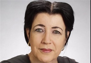سیاستمداران غربی از دموکراسی سوء استفاده می‌کنند