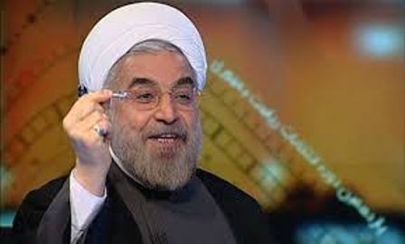 برگزاری همایش سرمایه‌گذاری سیستان‌و‌بلوچستان با حضور رئیس جمهور