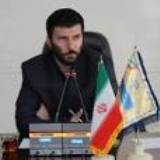 نام نویسی بیش از 960 کارآفرین لرستانی برای حضور در جشنواره کارآفرینان برتر