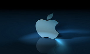 بازگشت عجیب شرکت apple به محصولات قدیمی + تصاویر