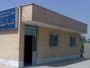 احداث ۵۰ خانه بهداشت در هرمزگان