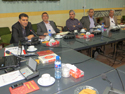 دولت حقوق مالکانه معادن را ابتدای سال اعلام کند