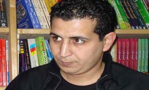 روسری، باد را در فصل پنجم تکان داد
