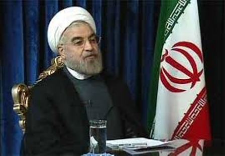 شکست تحریم ها در ماههای آینده