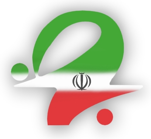 جزئیات جلسه حزب اسلامی کار/ چگونگی ورود به انتخابات و برگزاری همایش زنان کارگر