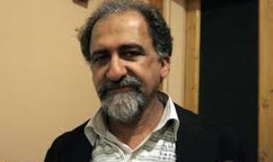 تغییر سلیقه مدیران حق انتخاب را از مخاطبان می‌گیرد
