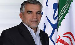 تغییر نرخ حامل‌های انرژی نمی‌تواند "خودرو" را گران کند/ خودروسازان قبلاً افزایش قیمت داده‌اند