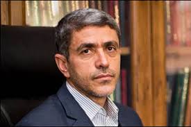 تحقق اهداف مالیاتی از راهبردهای اصلی وزارت اقتصاد/ طرح جامع "نظام مالياتي" در كشور اجرا می‌شود