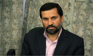 انتشارکتاب « زندگانی امام رضا (ع) » به زبان تایلندی