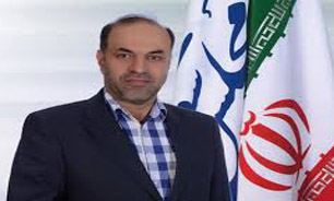 "تجارت الکترونیک" نهادینه شود