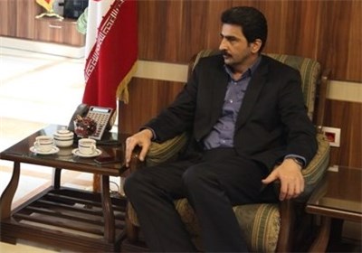 طرح های سرمایه گذاری کلان کردستان با تعطیلی مواجه هستند