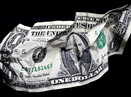 صرافان گرانی دلار را گردن مذاکرات انداختند/ چند دلیل برای اوج گرفتن فعلی دلار