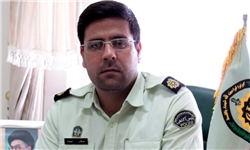 زن کلاهبردار حساب بانکی اقوامش را خالی می‌کرد