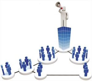 8 کلید طلایی برای موفقیت در محیط کار