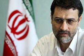 نماینده مردم مشهد در مجلس شورای اسلامی:

فشارهای غرب ایران را به یک قدرت هسته‌ای تبدیل کرده است/ حوزه هسته‌ای یک حوزه صنعتی تک محور نیست